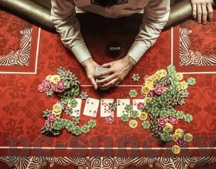 1分彩票app下载平台-1元体验，幸运启程，探索1分彩票App下载平台