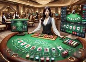 767老版本彩票手机app下载-767老版本彩票手机App下载，怀旧与便利的绝佳选择