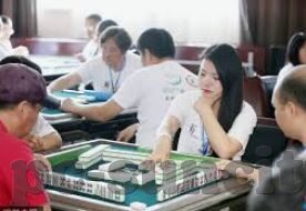 澳门十大棋牌排行榜-澳门十大棋牌排行榜，探索最受欢迎的博弈娱乐