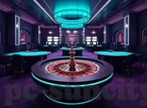 华体会登录-畅通无阻——详解华体会登录流程及体验