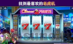 九游体育平台app-九游体育平台APP，重塑线上体育竞技体验的新坐标
