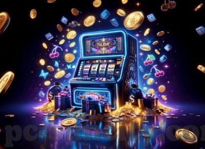 KOK网页在线登录-KOK网页在线登录，简化操作，优化体验